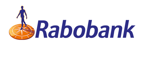 rabobank-opdrachtgevers-u-nited-academy